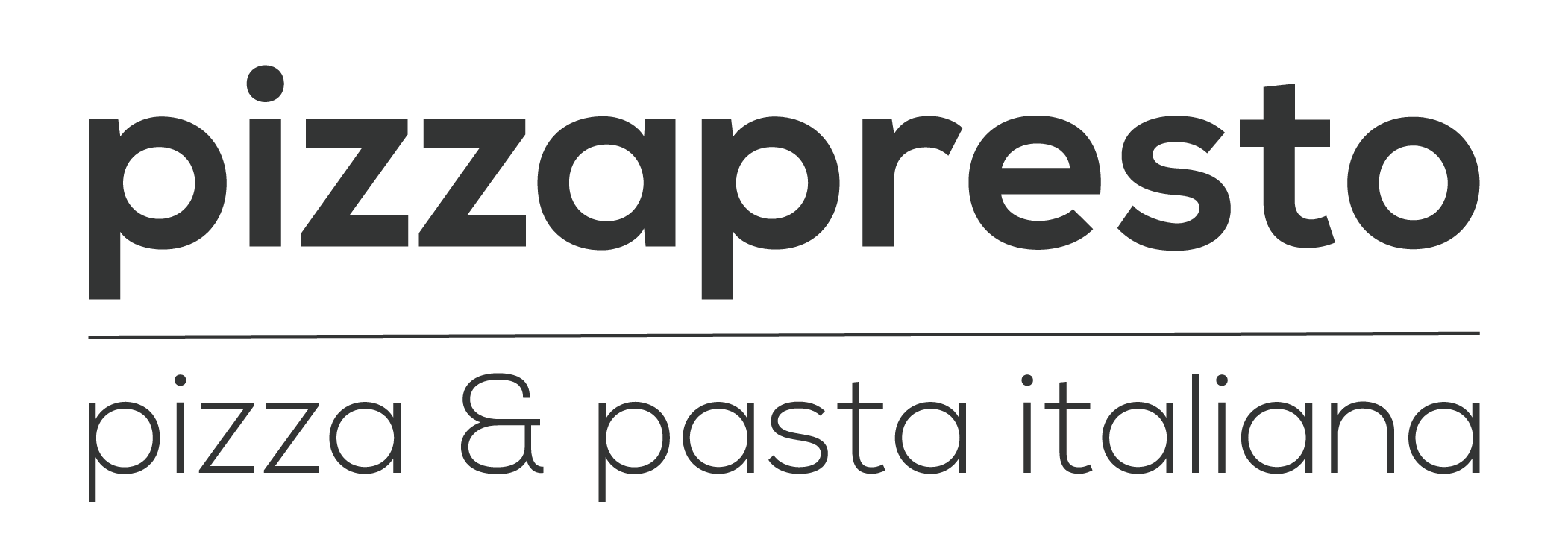 Pizza Presto Schwäbisch Gmünd
